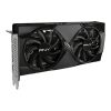 PNY GeForce RTX5060 TI 8GB DDR7 OC