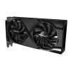 PNY GeForce RTX5060 TI 8GB DDR7 OC
