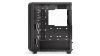 Endorfy Arx 500 Core Tempered Glass Black