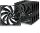 Arctic F12 PWM Schwarz (5er Pack)