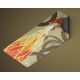Steelseries Qck XXL CS2 Dragon Lore Edition Mauspad