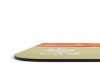 Steelseries Qck XXL CS2 Dragon Lore Edition Mauspad