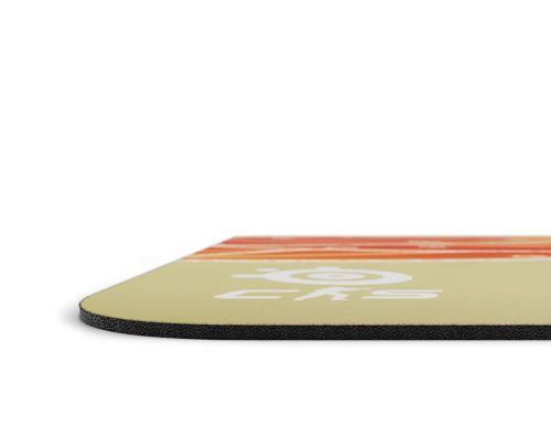 Steelseries Qck XXL CS2 Dragon Lore Edition Mauspad