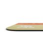 Steelseries Qck XXL CS2 Dragon Lore Edition Mauspad