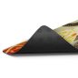 Steelseries Qck XXL CS2 Dragon Lore Edition Mauspad