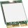 Intel WI-FI 7 BE201 Kein vPro
