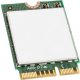 Intel WI-FI 7 BE201 Kein vPro