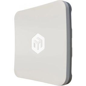 Mikrotik SXTsq 5 ax Access Point