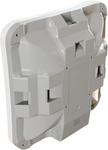 Mikrotik SXTsq 5 ax Access Point