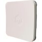 Mikrotik SXTsq 5 ax Access Point