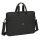 RivaCase 5517 Gremio ECO Laptop-Tasche 17,3 Zoll Schwarz