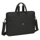 RivaCase 5517 Gremio ECO Laptop-Tasche 17,3 Zoll Schwarz