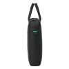 RivaCase 5517 Gremio ECO Laptop-Tasche 17,3 Zoll Schwarz