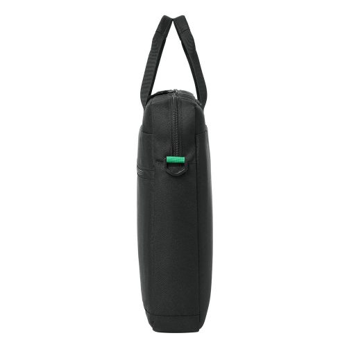 RivaCase 5517 Gremio ECO Laptop-Tasche 17,3 Zoll Schwarz