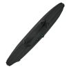 RivaCase 5517 Gremio ECO Laptop-Tasche 17,3 Zoll Schwarz