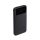 RivaCase Rivapower VA2211 10000mAh PowerBank Schwarz