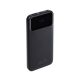 RivaCase Rivapower VA2211 10000mAh PowerBank Schwarz