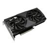 PNY GeForce RTX5060 TI 16GB DDR7 OC