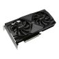 PNY GeForce RTX5060 TI 16GB DDR7 OC