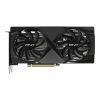 PNY GeForce RTX5060 TI 16GB DDR7 OC