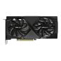 PNY GeForce RTX5060 TI 16GB DDR7 OC