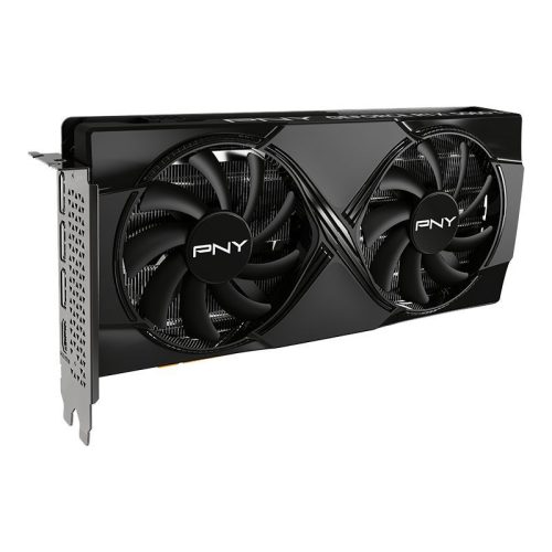 PNY GeForce RTX5060 TI 16GB DDR7 OC