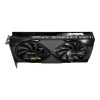 PNY GeForce RTX5060 TI 16GB DDR7 OC