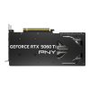 PNY GeForce RTX5060 TI 16GB DDR7 OC