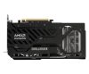 ASRock RX9060 XT Challenger 16GB OC