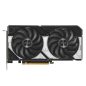 Asus DUAL-RTX5060-O8G