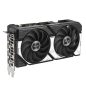Asus DUAL-RTX5060-O8G