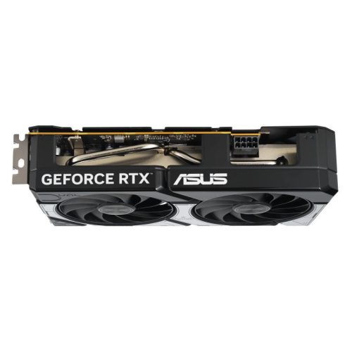Asus DUAL-RTX5060-O8G