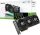 PNY GeForce RTX5070 12GB DDR7 GAMING TRIPLE FAN