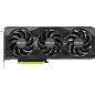 PNY GeForce RTX5070 12GB DDR7 GAMING TRIPLE FAN