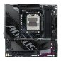 Gigabyte B840M AORUS ELITE WIFI6E