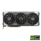 Asus TUF-RTX5060-O8G-GAMING