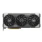 Asus TUF-RTX5060-O8G-GAMING
