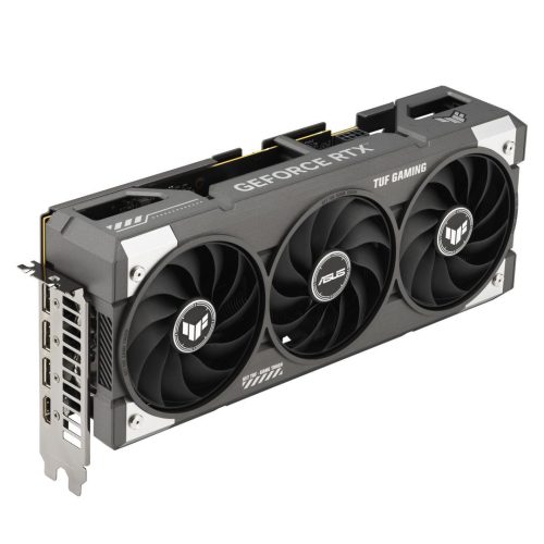 Asus TUF-RTX5060-O8G-GAMING