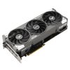 Asus TUF-RTX5060-O8G-GAMING
