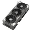 Asus TUF-RTX5060-O8G-GAMING
