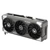 Asus TUF-RTX5060-O8G-GAMING