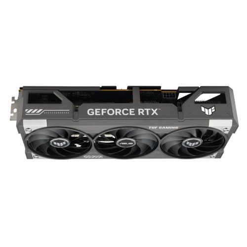 Asus TUF-RTX5060-O8G-GAMING