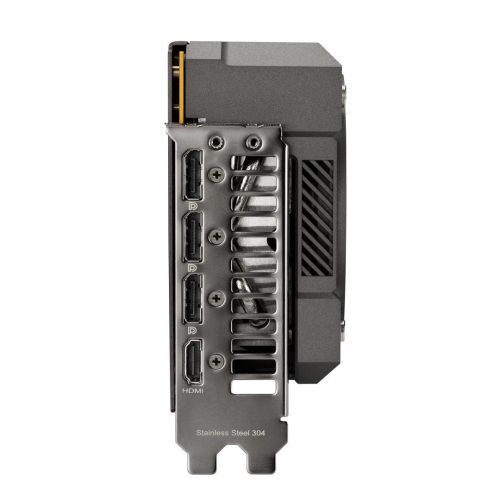 Asus TUF-RTX5060-O8G-GAMING