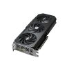 Gigabyte RX9060 XT GAMING OC 16G