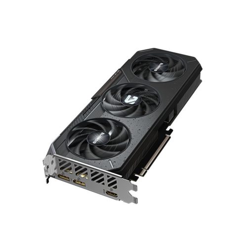 Gigabyte RX9060 XT GAMING OC 16G