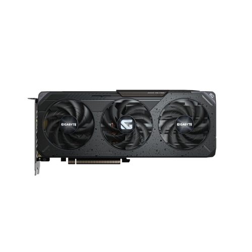 Gigabyte RX9060 XT GAMING OC 16G