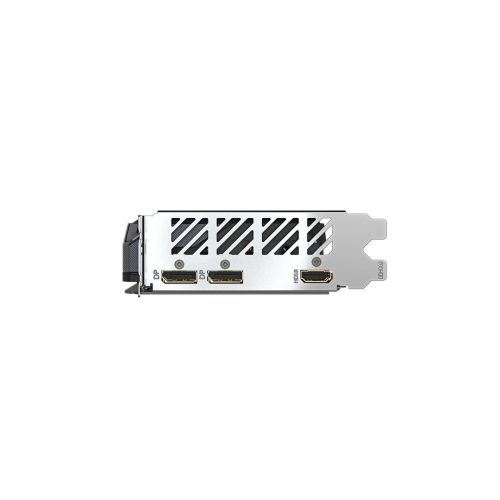 Gigabyte RX9060 XT GAMING OC 16G