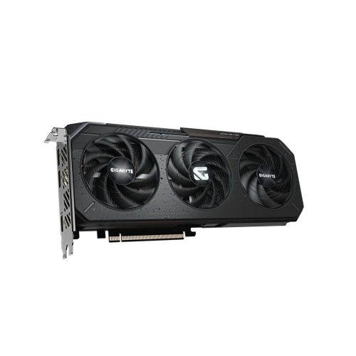 Gigabyte RX9060 XT GAMING OC 16G