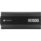 Corsair 1500W 80+ Platinum HX1500i