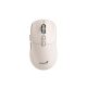 Genius NX-8080S BT kabellose Bluetooth-Maus Milchtee
